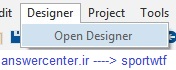 Open_Designer.jpg
