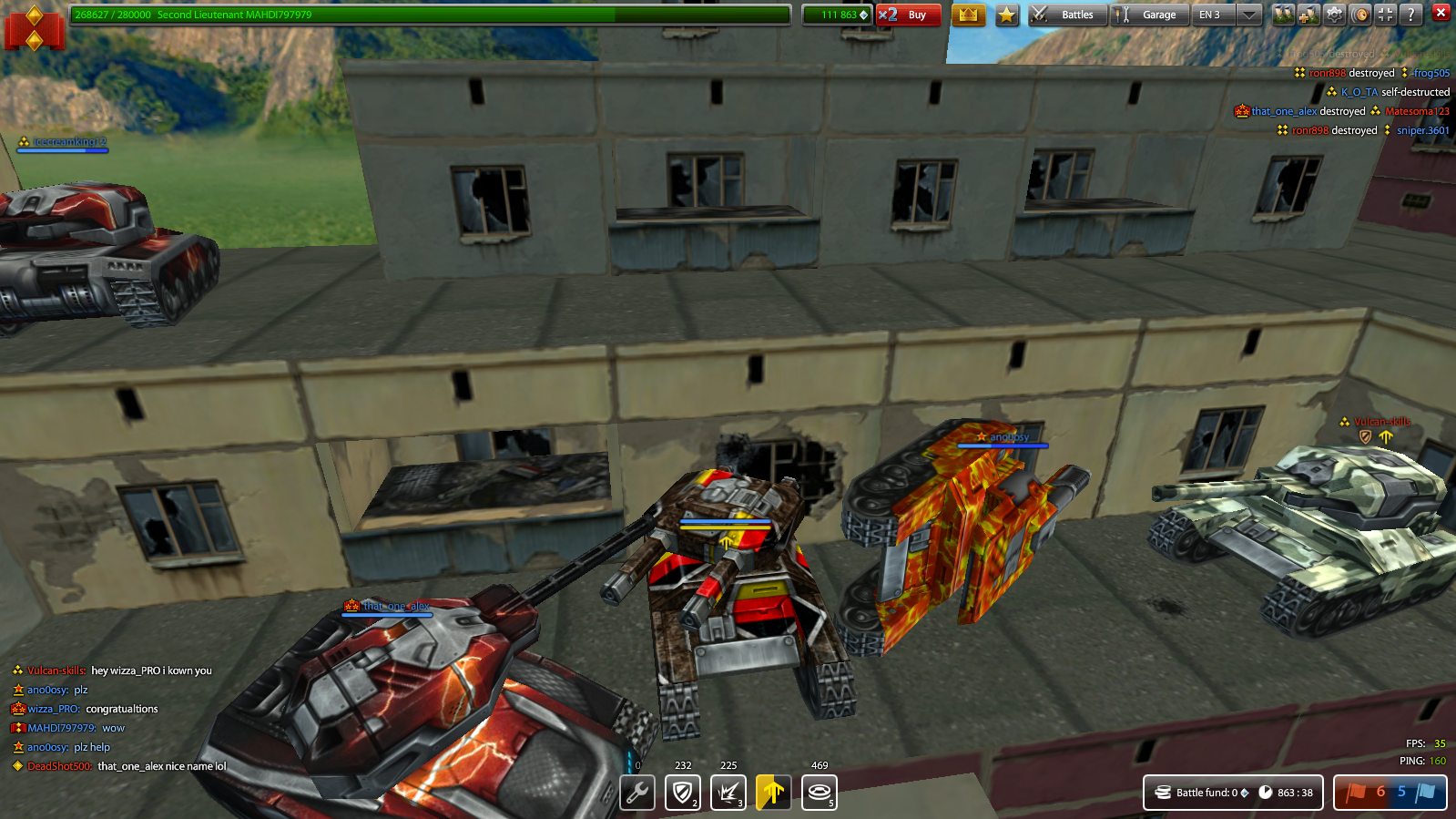 Screenshot_2.png