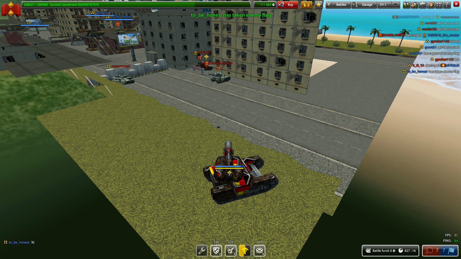 Screenshot_3.png