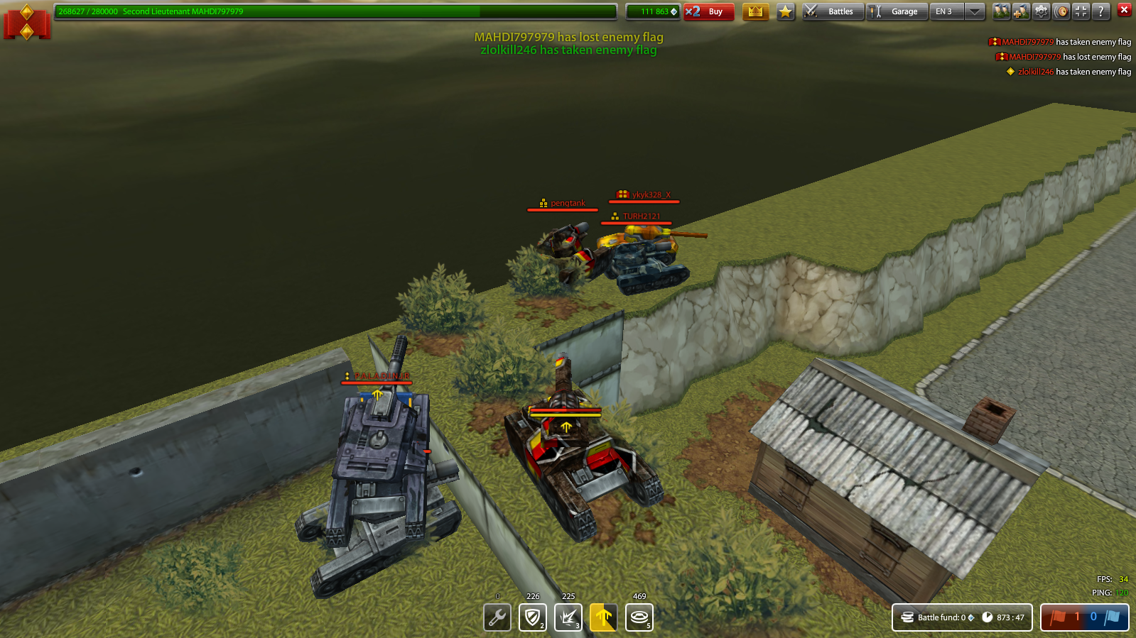 Screenshot_4.png