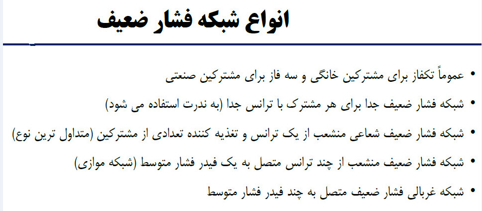 رضا نیک پیام، ایمنی برق ،Reza Nikpayam رضا نیک پیام، ایمنی برق ،Reza Nikpayam