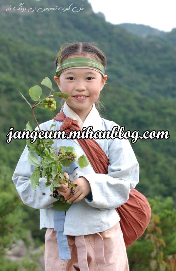 http://s6.picofile.com/file/8258949334/Jewel_2.jpg