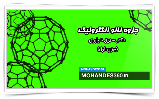 www.mohandes360.ir