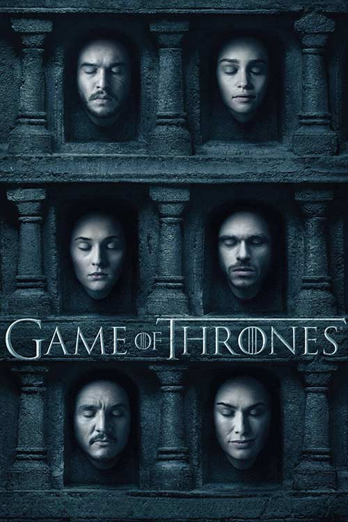 http://s6.picofile.com/file/8259118834/Game_of_Thrones_UniversalFilm.jpg