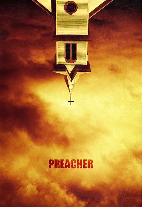 http://s6.picofile.com/file/8259119242/Preacher_universafilm.jpg