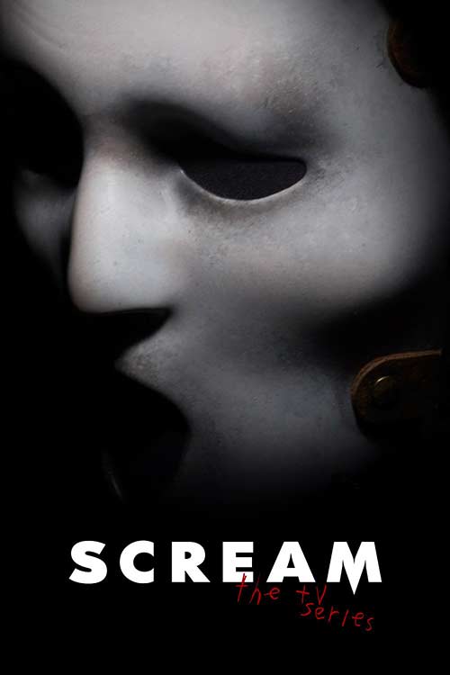 http://s6.picofile.com/file/8259119834/Scream_universalfilm.jpg