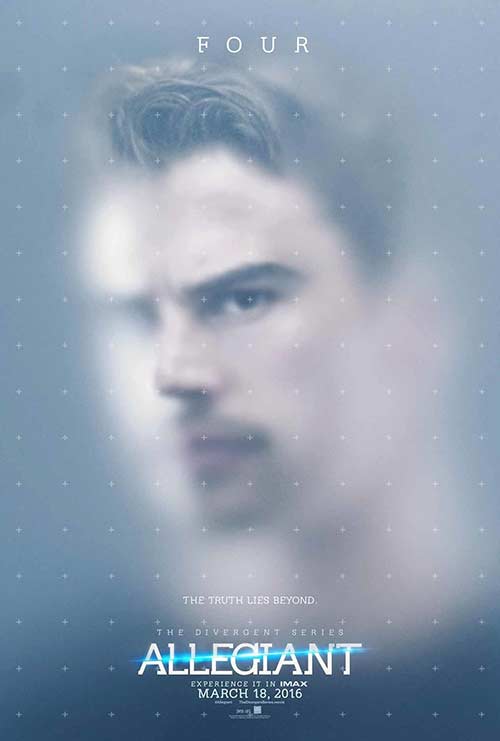 http://s6.picofile.com/file/8259120818/Allegiant_2016_universalfilm.jpg