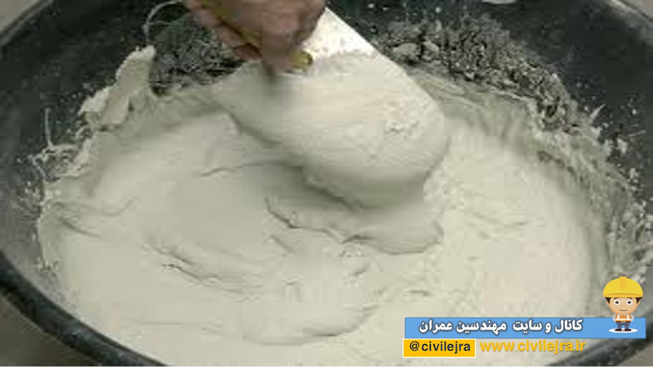 http://s6.picofile.com/file/8259138292/3.jpg
