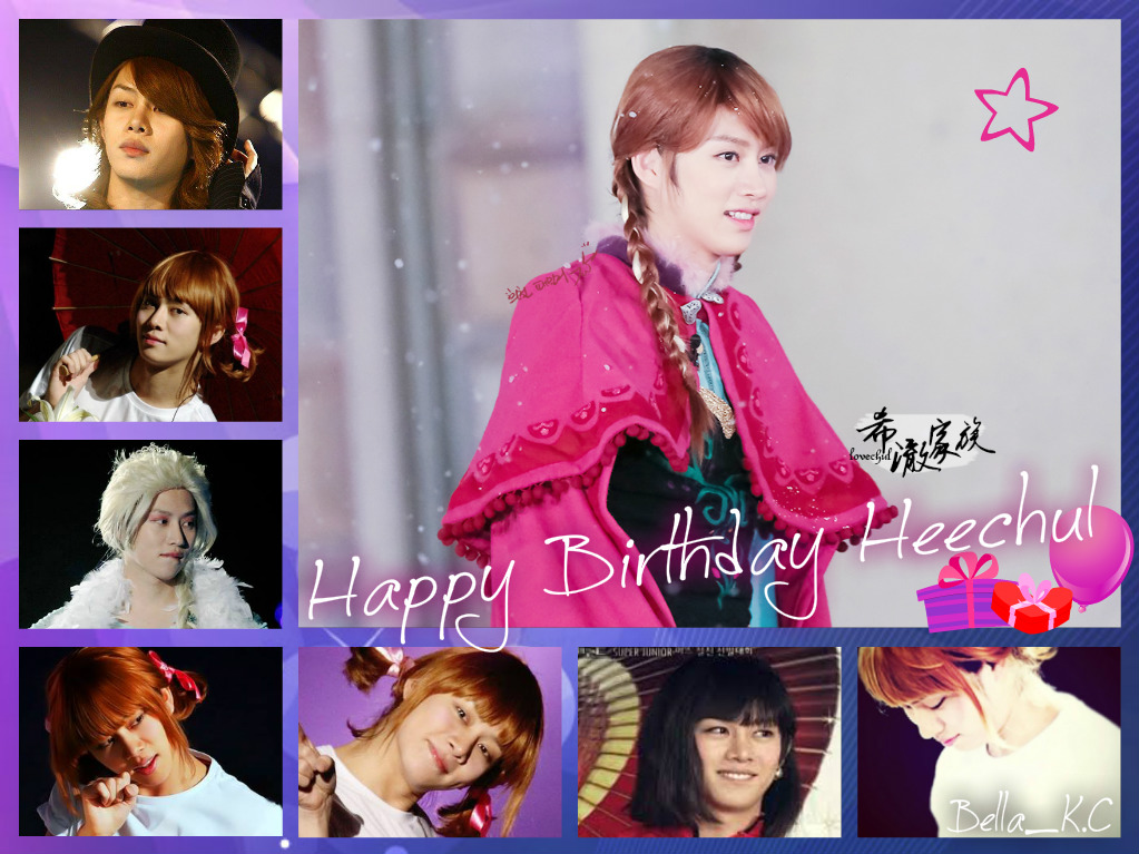 http://s6.picofile.com/file/8259144384/Happy_Birthday_Heechul_By_Bella_K_C.jpg
