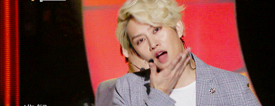 http://s6.picofile.com/file/8259144518/92786944168065055858.gif