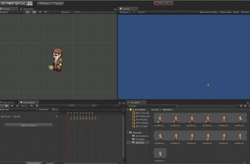 [تصویر:  AnimationAllGif.gif]