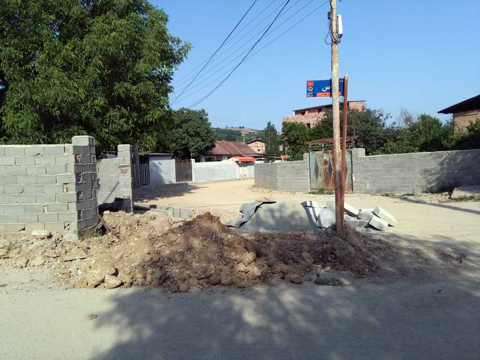 IMG_20160623_081608.jpg (950×713)