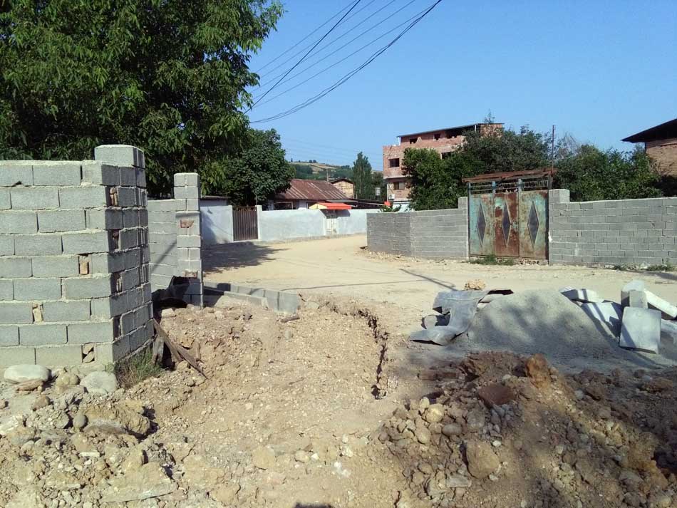 IMG_20160623_081620.jpg (950×713)