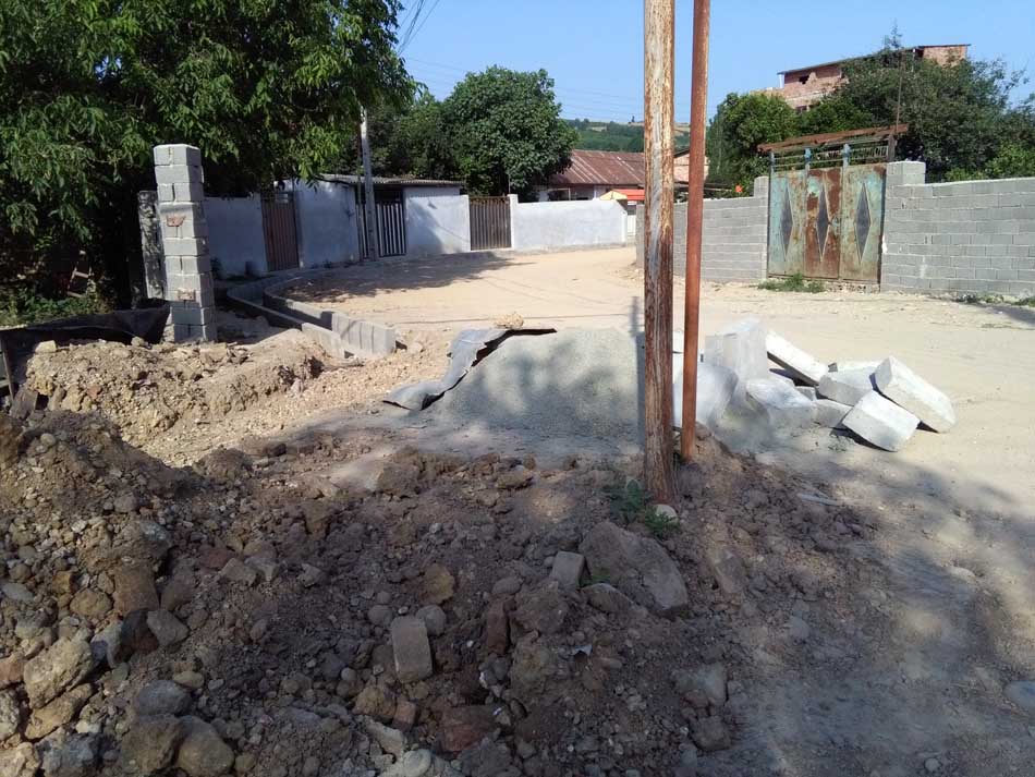 IMG_20160623_081644.jpg (950×713)