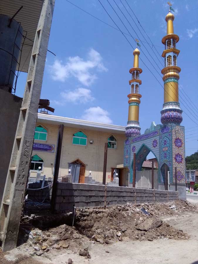 IMG_20160630_141847.jpg (675×900)