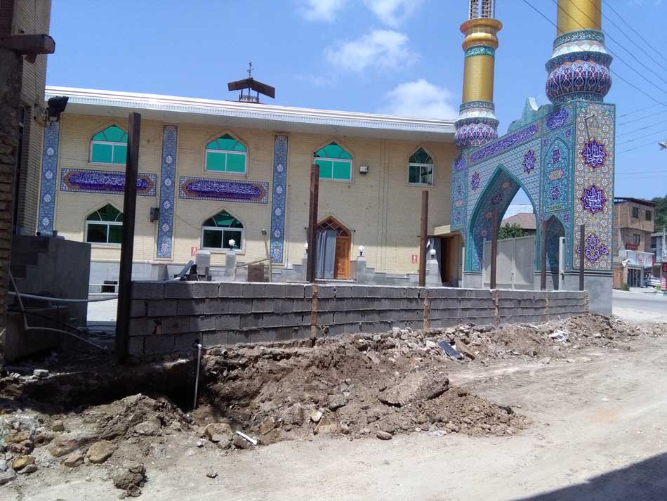 IMG_20160630_141900.jpg (950×713)