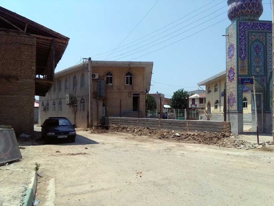 IMG_20160630_141930.jpg (950×713)