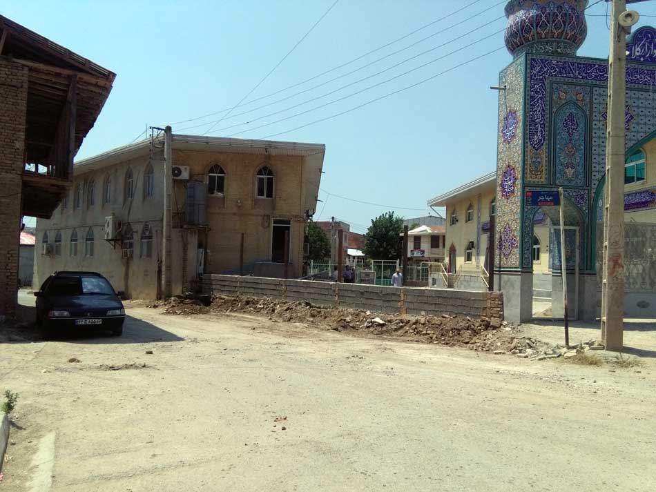 IMG_20160630_141934.jpg (950×713)