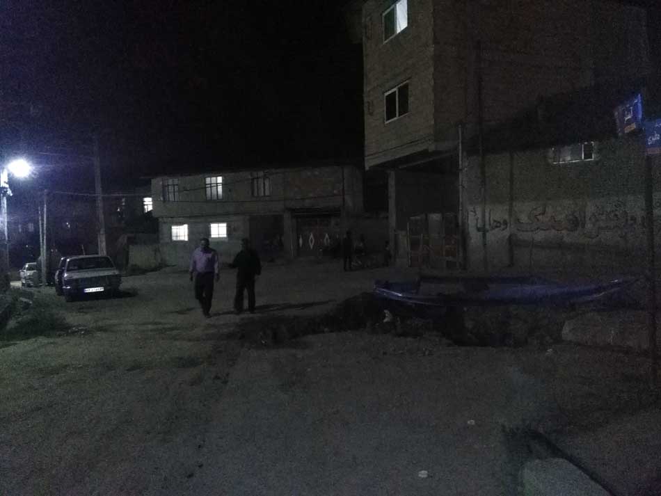 IMG_20160702_214802.jpg (950×713)