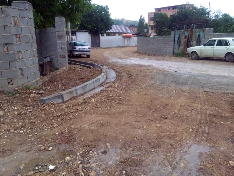 IMG_20160704_085316.jpg (950×713)