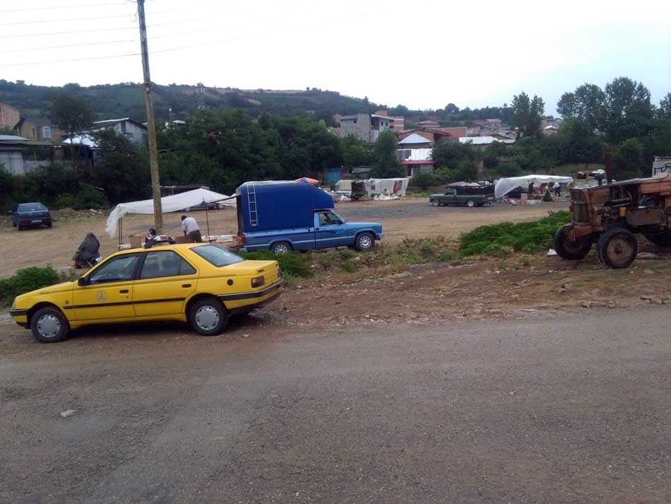 IMG_20160704_085412.jpg (950×713)