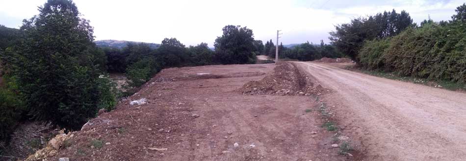 IMG_20160706_075339.jpg (950×329)