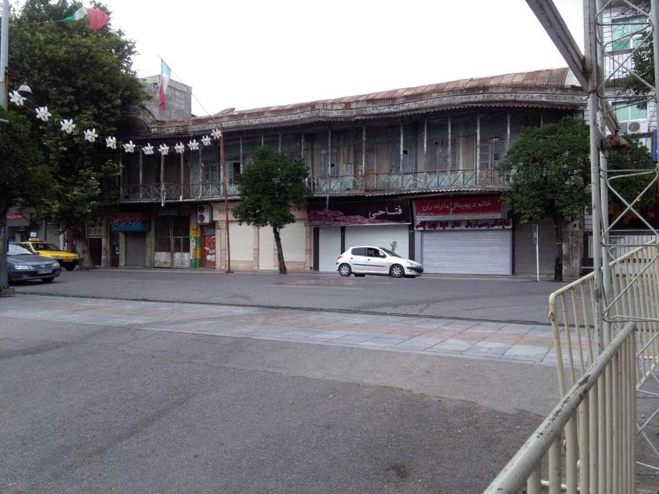 photo_2016_07_10_19_51_25.jpg (950×713)