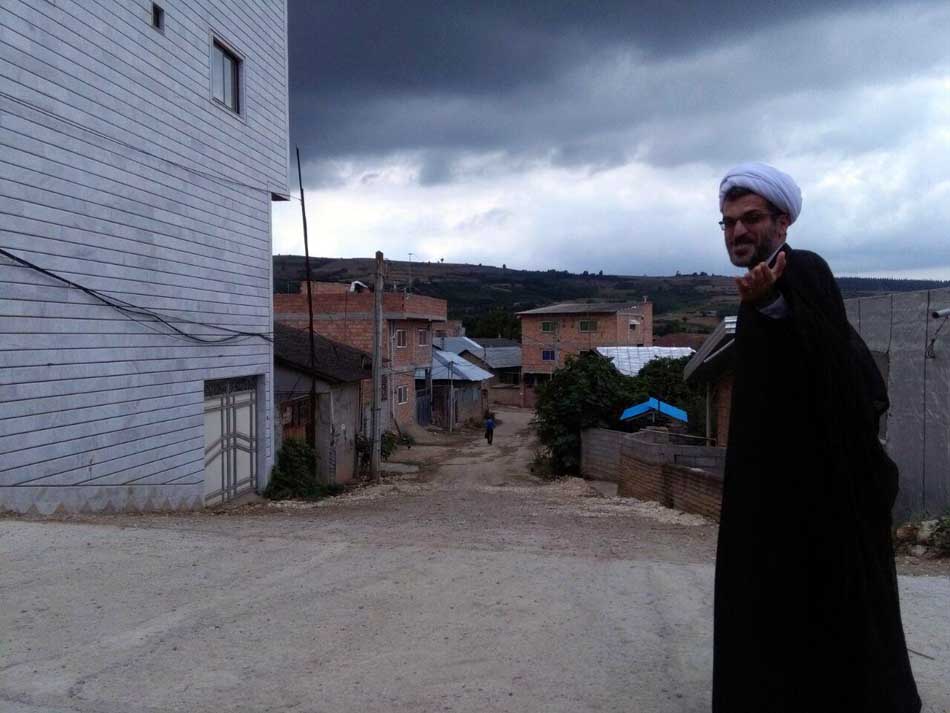 photo_2016_07_10_19_51_29.jpg (950×713)