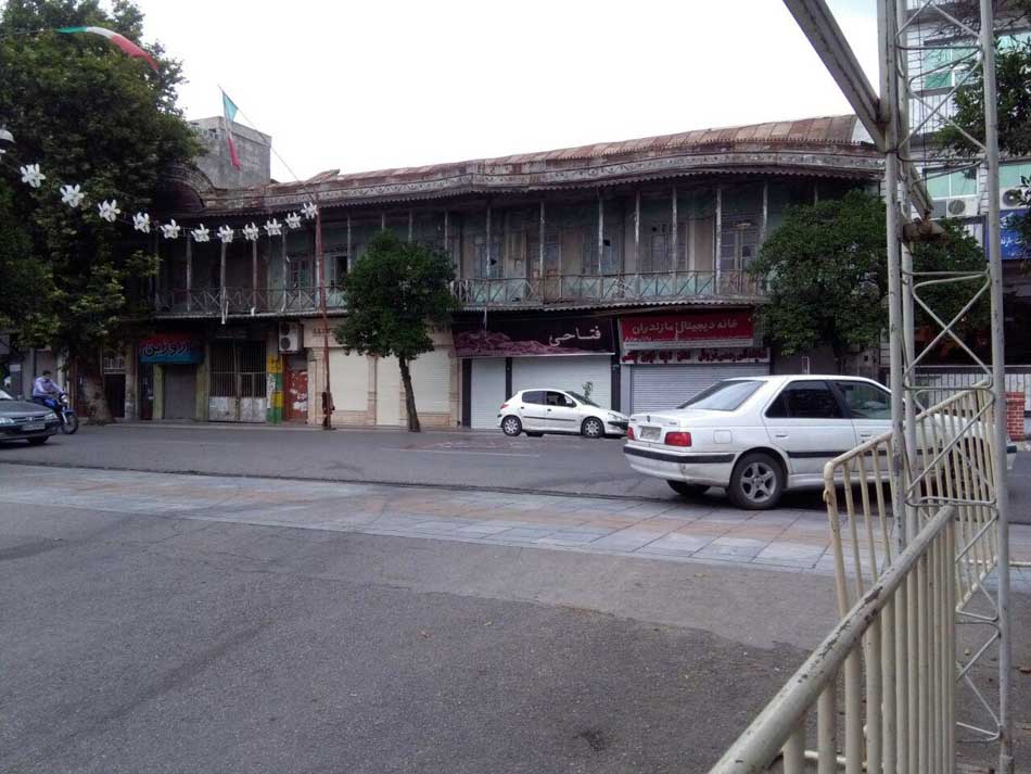 photo_2016_07_10_19_51_33.jpg (950×713)