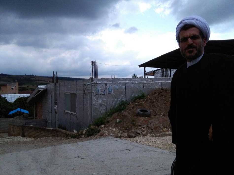 photo_2016_07_10_19_51_40.jpg (950×713)