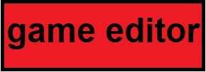 http://s6.picofile.com/file/8259346418/game_editor.jpg 