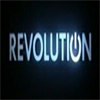 دانلود فصل اول و دوم سریال Revolution