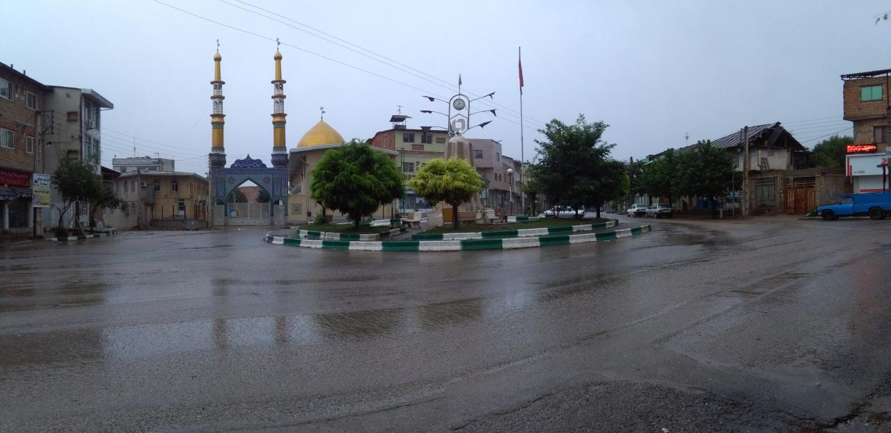 photo_2016_07_12_08_56_07.jpg (1280×623)