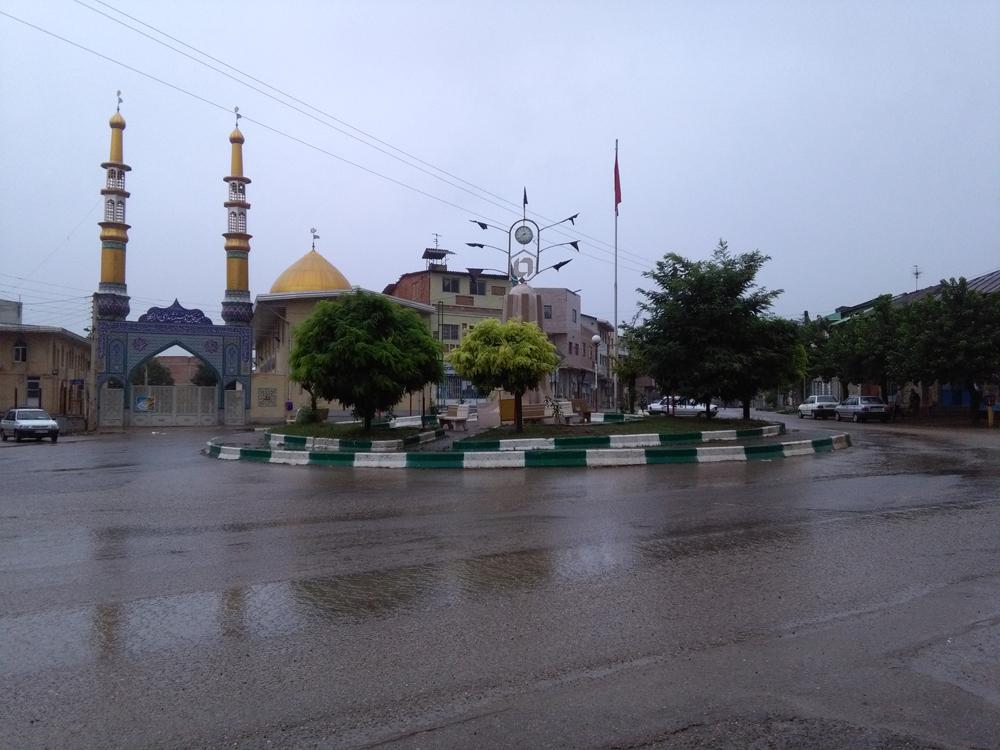 photo_2016_07_12_08_56_10.jpg (1000×750)