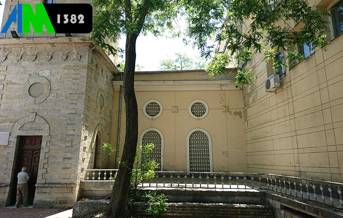 Sony-Xperia-X-Performance7