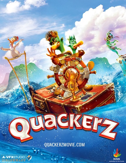 http://s6.picofile.com/file/8259454800/Quackerz_2016.jpg