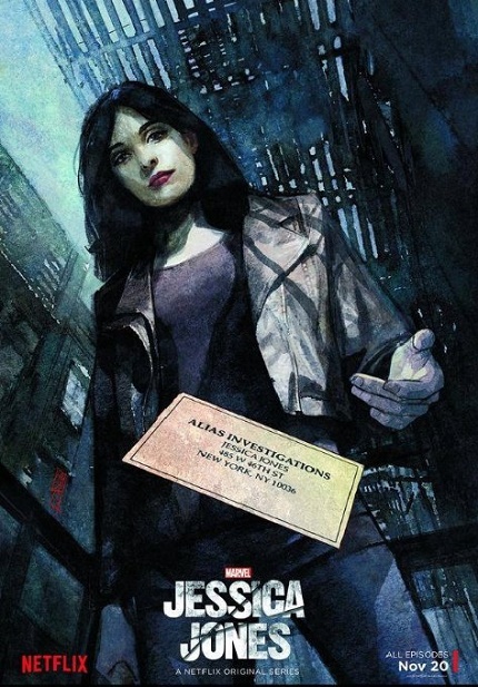 http://s6.picofile.com/file/8259458176/Jessica_Jones.jpg