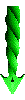 http://s6.picofile.com/file/8259490718/93.gif