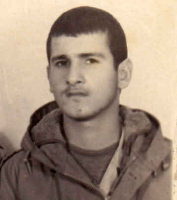 http://s6.picofile.com/file/8259491226/manouchr_pour_mohsen1.jpg