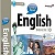 نرم افزار آموزش زبان انگلیسی deluxe 10