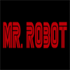 دانلود فصل اول و دوم سریال Mr Robot ( آپدیت تا قسمت 8 )