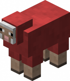 225px_Redsheep.png