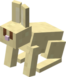 225px_Gold_Rabbit.png