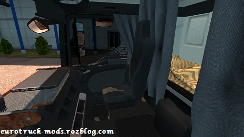 http://s6.picofile.com/file/8259679134/man_tga_ets_mds_2_.png