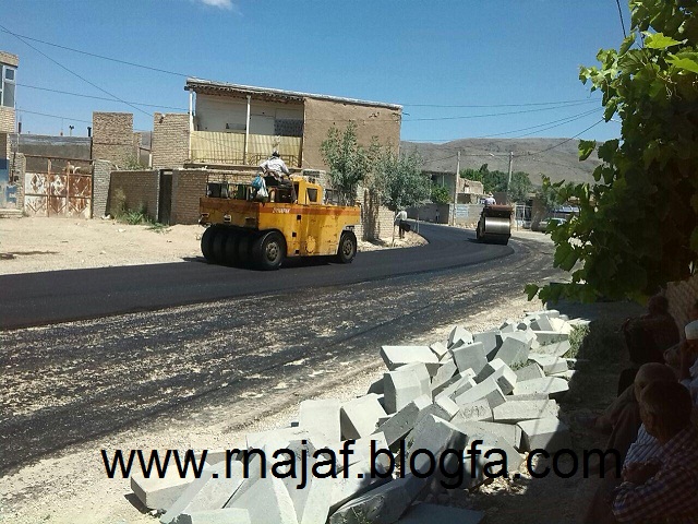 http://s6.picofile.com/file/8259695800/photo_2016_07_14_15_13_44.jpg