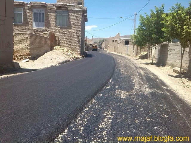 http://s6.picofile.com/file/8259695818/photo_2016_07_14_15_13_54.jpg