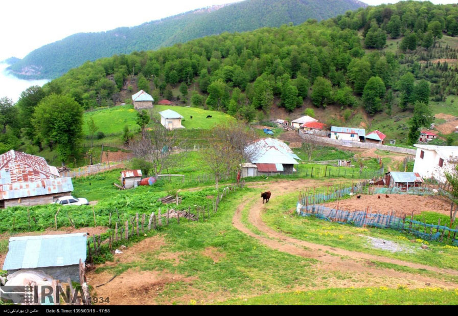 آذربایجان