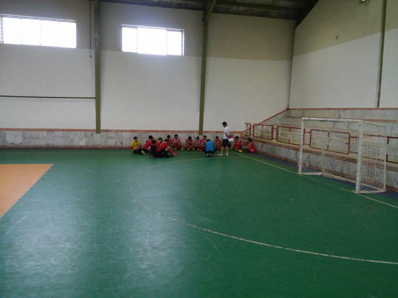 photo_2016_07_15_12_55_08.jpg (1280×960)