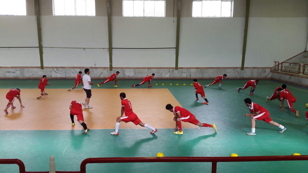 photo_2016_07_15_12_55_14.jpg (1280×720)