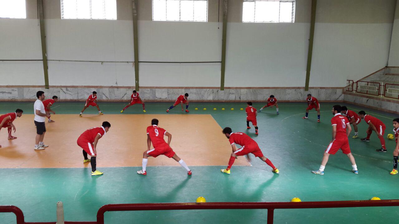 photo_2016_07_15_12_55_21.jpg (1280×720)